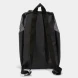 MOCHILA SPLASH  