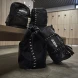 MOCHILA SPLASH  