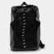 MOCHILA SPLASH  