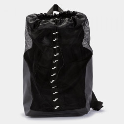 MOCHILA SPLASH  