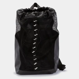 MOCHILA SPLASH  