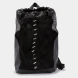 MOCHILA SPLASH  