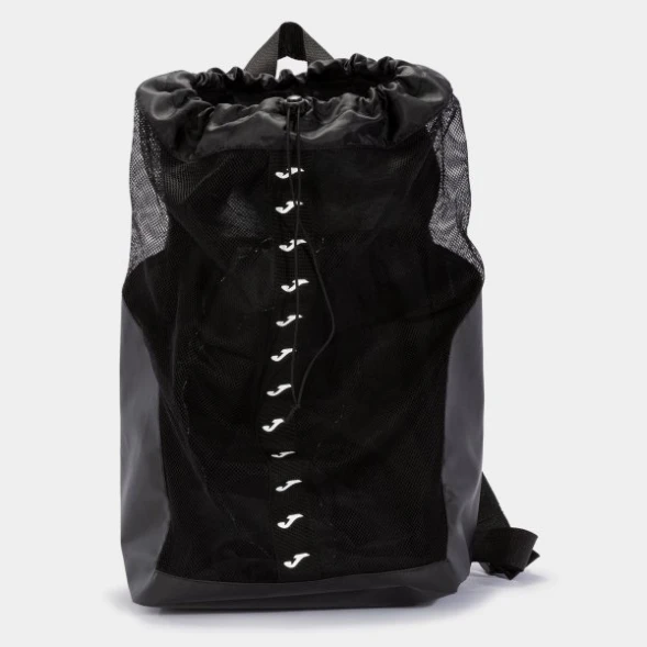 MOCHILA SPLASH  