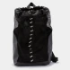 MOCHILA SPLASH  