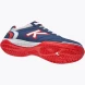 Футзалки KELME PRECISION