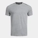 CAMISETA MANGA CORTA HEROIC    
