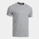 CAMISETA MANGA CORTA HEROIC    