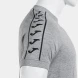 CAMISETA MANGA CORTA HEROIC    