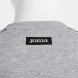 CAMISETA MANGA CORTA HEROIC    