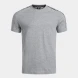 CAMISETA MANGA CORTA HEROIC    