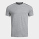 CAMISETA MANGA CORTA HEROIC    