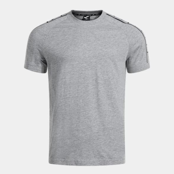 CAMISETA MANGA CORTA HEROIC    