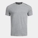 CAMISETA MANGA CORTA HEROIC    