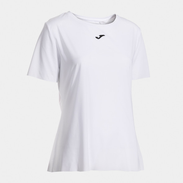 CAMISETA MANGA CORTA INDOOR GYM  