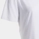 CAMISETA MANGA CORTA INDOOR GYM  