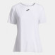 CAMISETA MANGA CORTA INDOOR GYM  