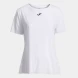 CAMISETA MANGA CORTA INDOOR GYM  