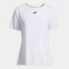 CAMISETA MANGA CORTA INDOOR GYM  