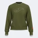 SUDADERA STEP  