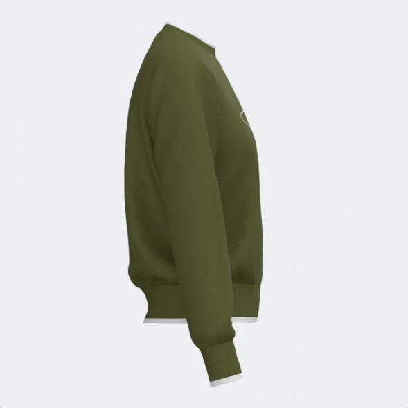 SUDADERA STEP  