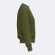SUDADERA STEP  