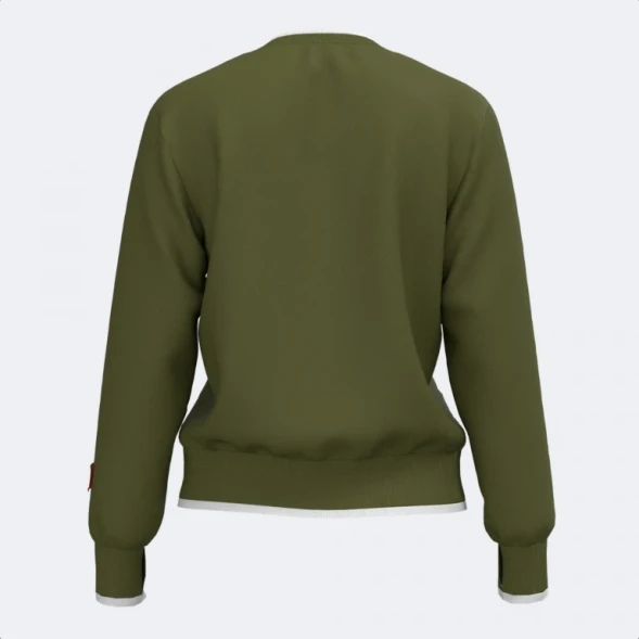 SUDADERA STEP  