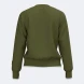 SUDADERA STEP  