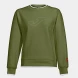 SUDADERA STEP  