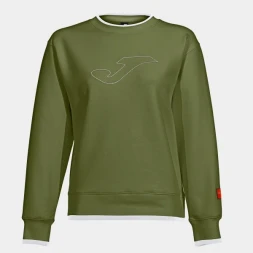 SUDADERA STEP  