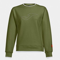 SUDADERA STEP