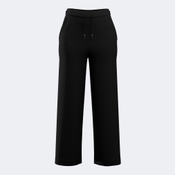 PANTALÓN LARGO URBAN STREET NEGRO