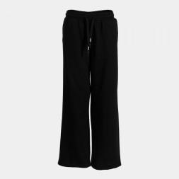 PANTALÓN LARGO URBAN STREET  