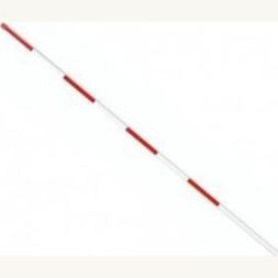 Волейбольные антенны MEGASPORT