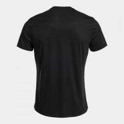 CAMISETA MANGA CORTA RANKING  