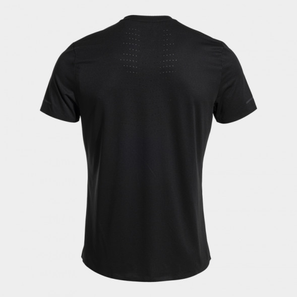 CAMISETA MANGA CORTA RANKING  