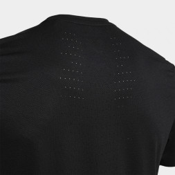 CAMISETA MANGA CORTA RANKING  