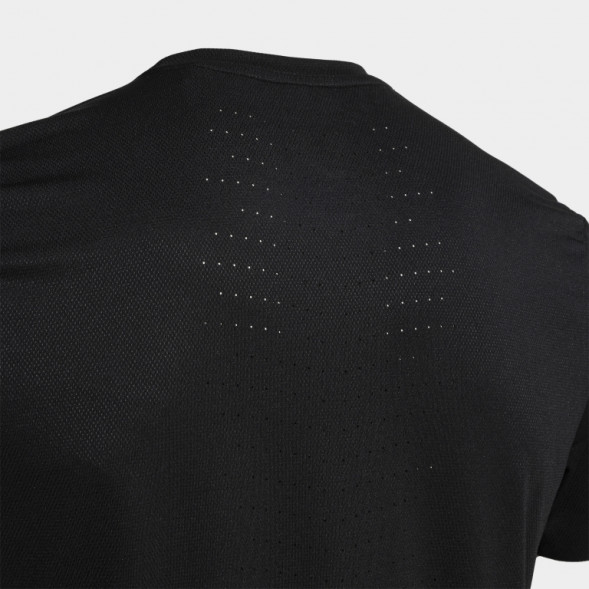 CAMISETA MANGA CORTA RANKING  