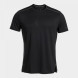 CAMISETA MANGA CORTA RANKING  