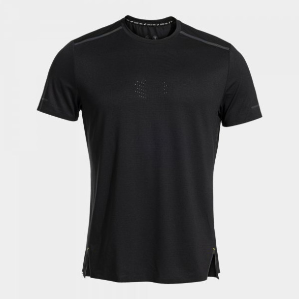 CAMISETA MANGA CORTA RANKING  