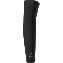 Рукав баскетбольный JÖGEL ELBOW SLEEVE, черный