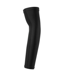 Рукав баскетбольный JÖGEL ELBOW SLEEVE