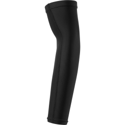 Рукав баскетбольный JÖGEL ELBOW SLEEVE, черный