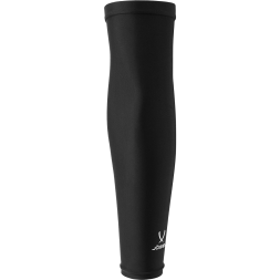 Рукав баскетбольный JÖGEL ELBOW SLEEVE, черный