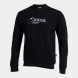 SUDADERA TORNEO  