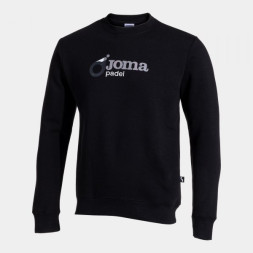 SUDADERA TORNEO