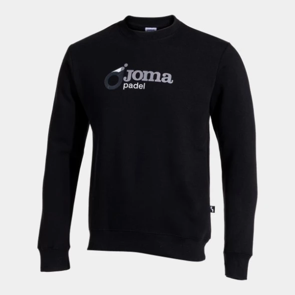 SUDADERA TORNEO  