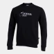 SUDADERA TORNEO  
