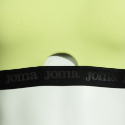 Спортивный бюстгальтер JOMA R-CITY ICONIC  