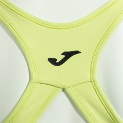 Спортивный бюстгальтер JOMA R-CITY ICONIC  