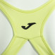 Спортивный бюстгальтер JOMA R-CITY ICONIC  